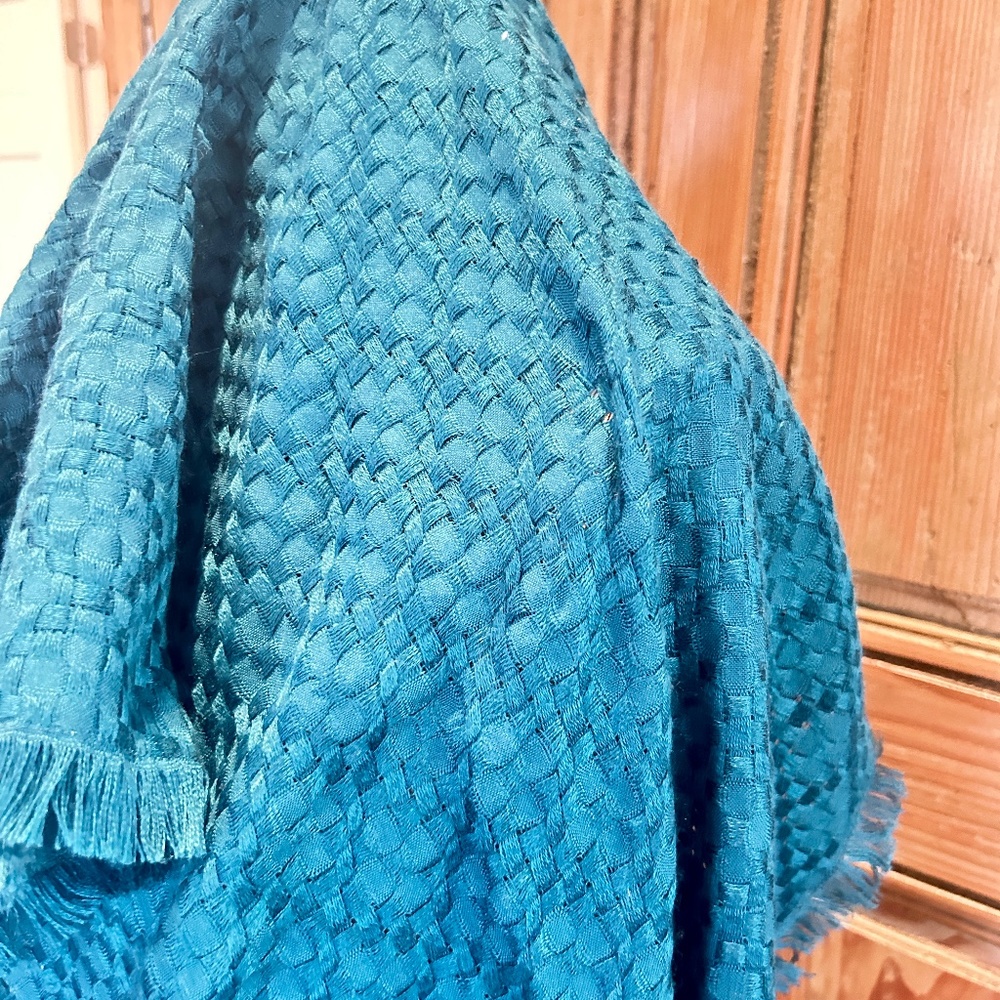 BANANA REPUBLIC SCARF